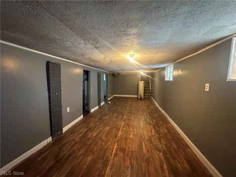 875 E 131st Street Cleveland OH 44108