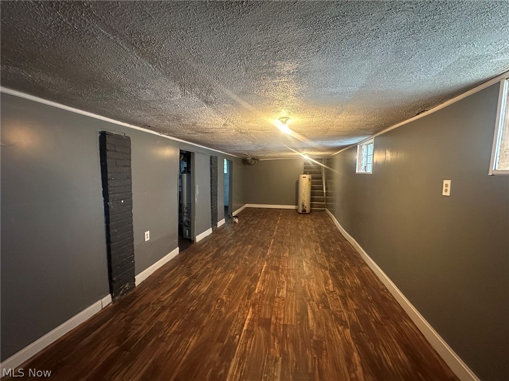 875 E 131st Street Cleveland OH 44108