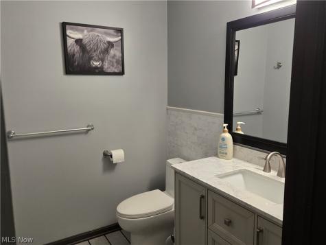 104 Summerset Drive Marietta OH 45750