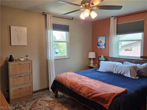 104 Summerset Drive Marietta OH 45750