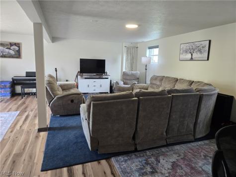 104 Summerset Drive Marietta OH 45750
