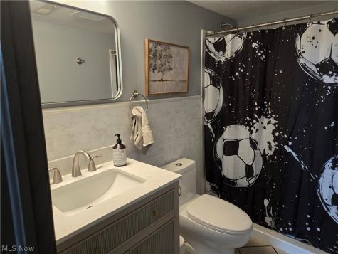 104 Summerset Drive Marietta OH 45750