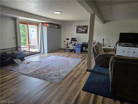 104 Summerset Drive Marietta OH 45750