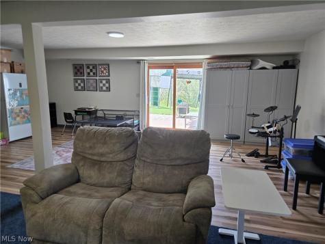 104 Summerset Drive Marietta OH 45750