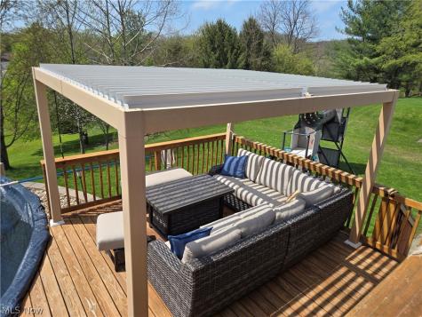104 Summerset Drive Marietta OH 45750