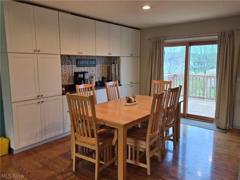 104 Summerset Drive Marietta OH 45750