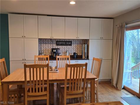 104 Summerset Drive Marietta OH 45750