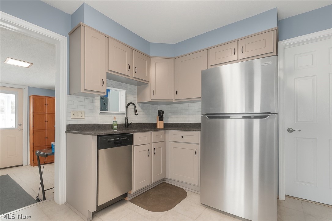 1259 E 351 Street Eastlake OH 44095