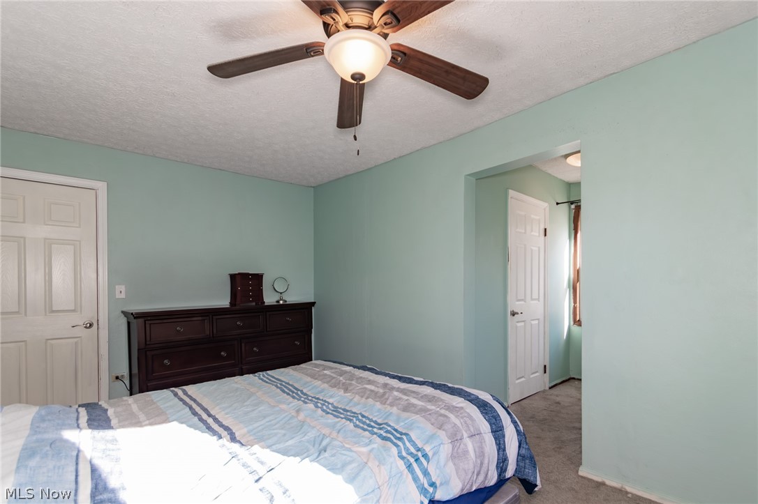 1259 E 351 Street Eastlake OH 44095