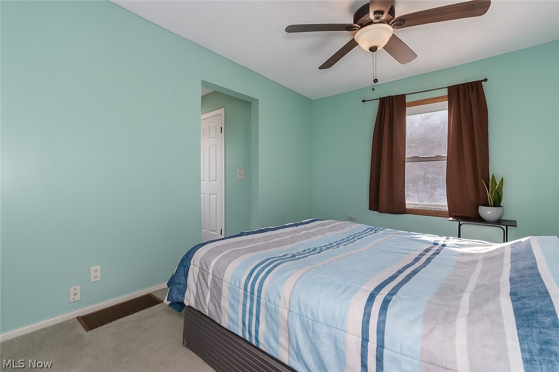 1259 E 351 Street Eastlake OH 44095