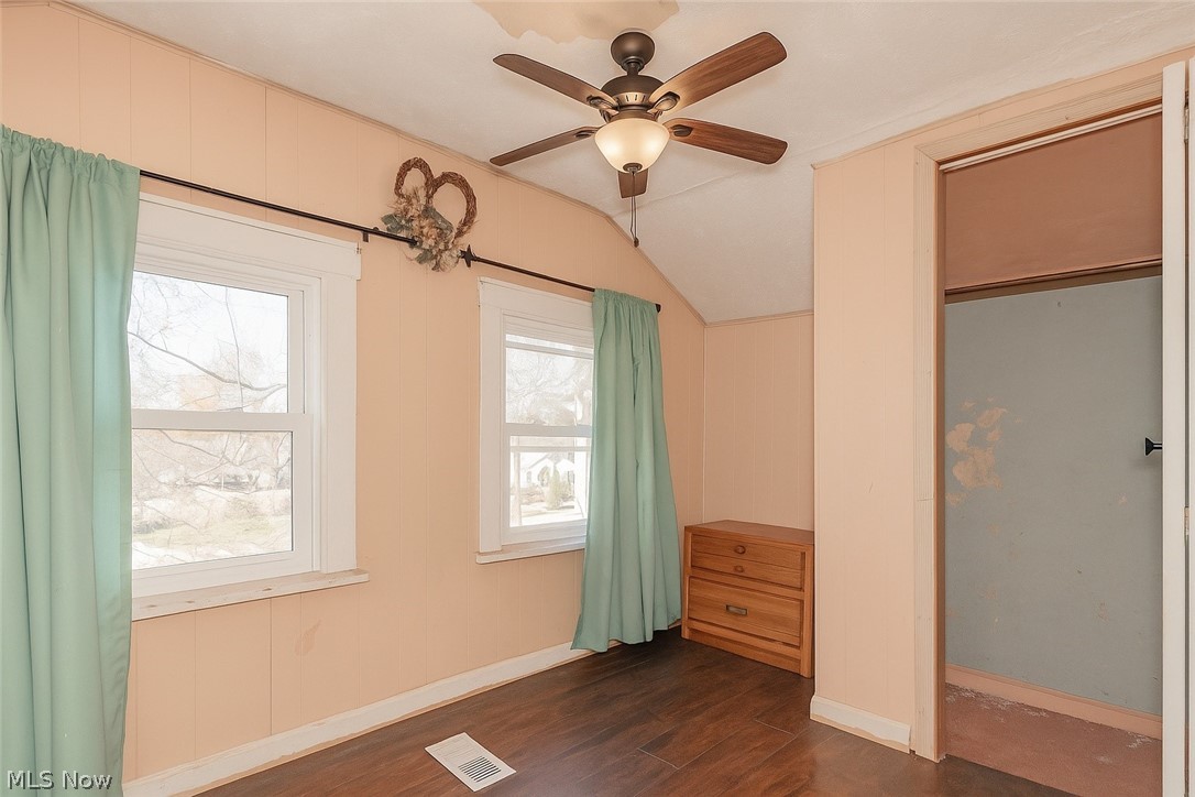 1259 E 351 Street Eastlake OH 44095