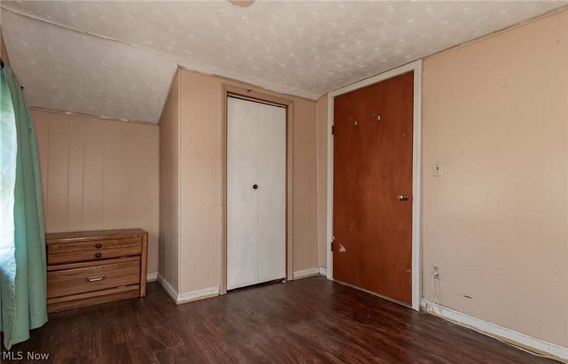 1259 E 351 Street Eastlake OH 44095