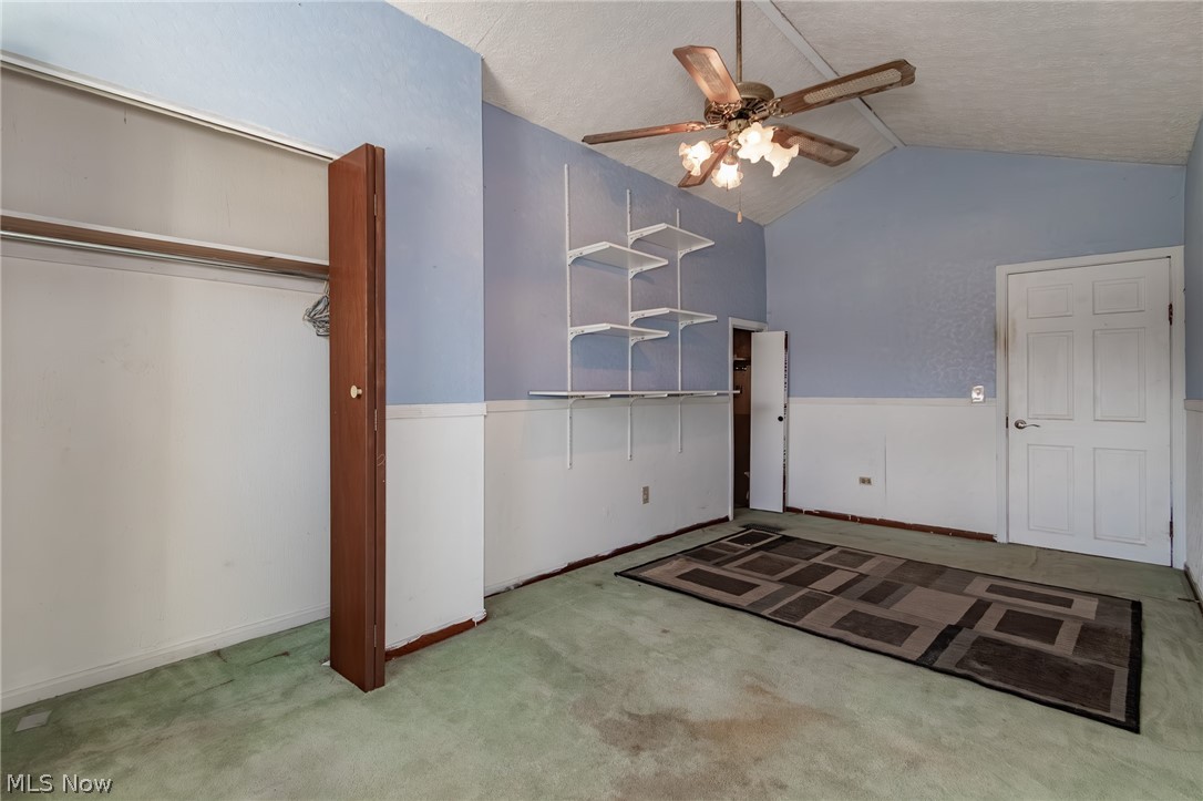1259 E 351 Street Eastlake OH 44095
