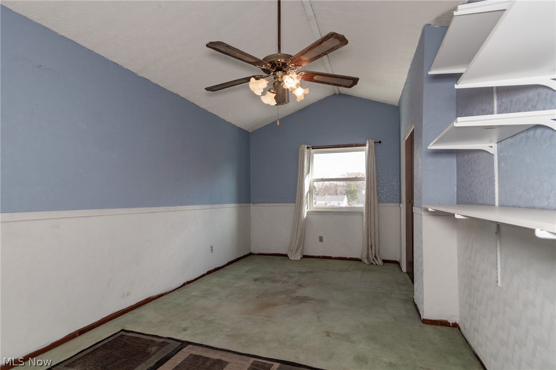1259 E 351 Street Eastlake OH 44095