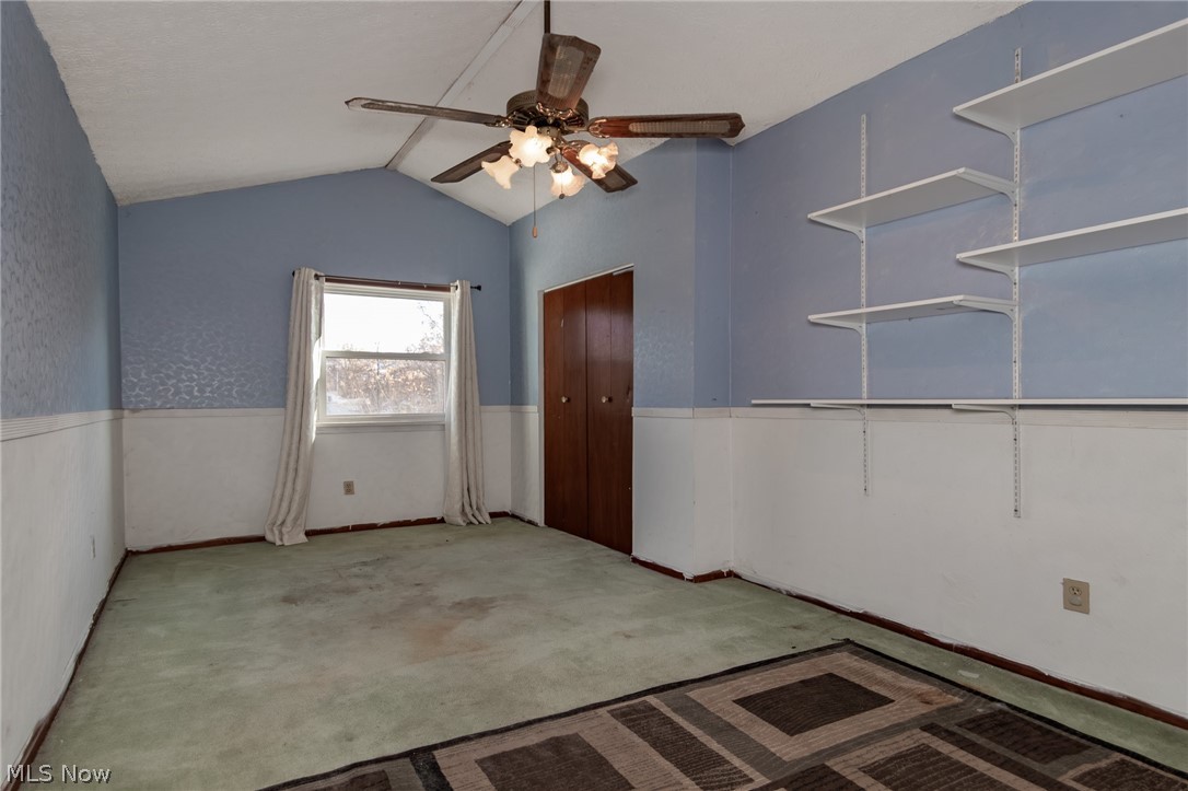 1259 E 351 Street Eastlake OH 44095