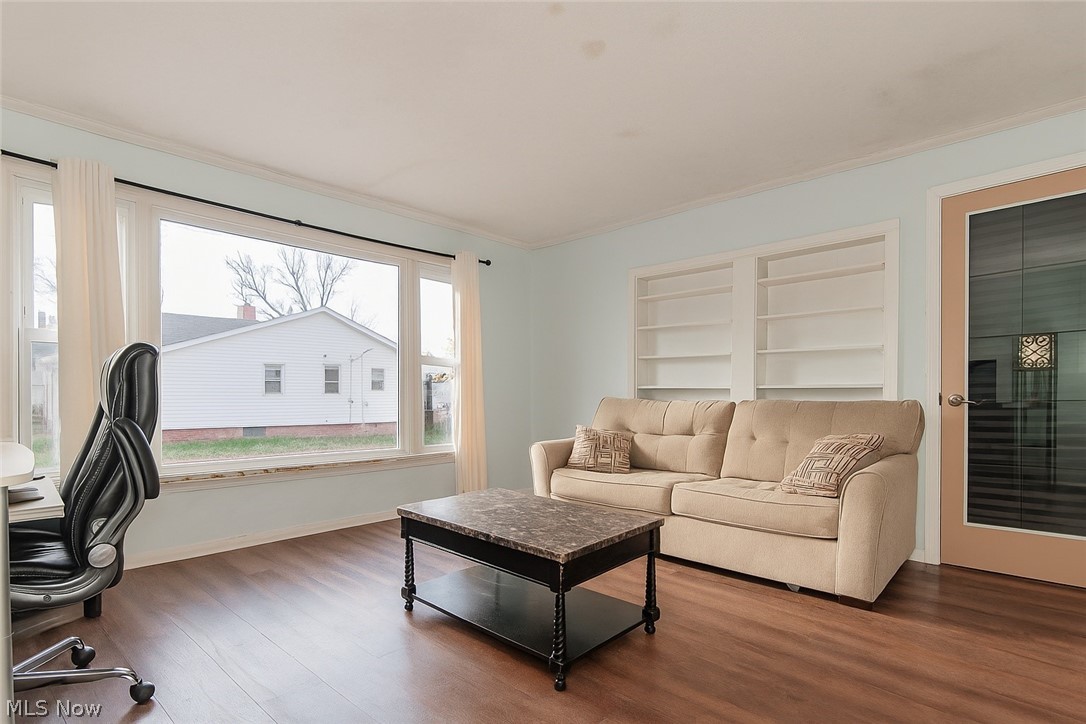 1259 E 351 Street Eastlake OH 44095