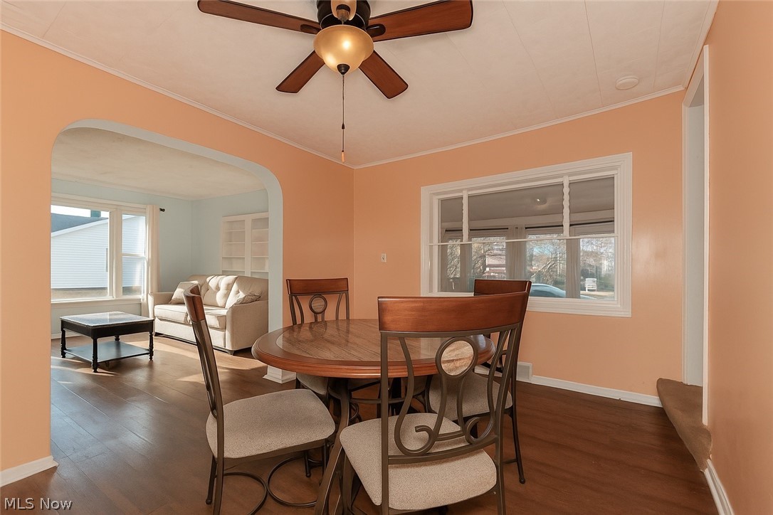1259 E 351 Street Eastlake OH 44095
