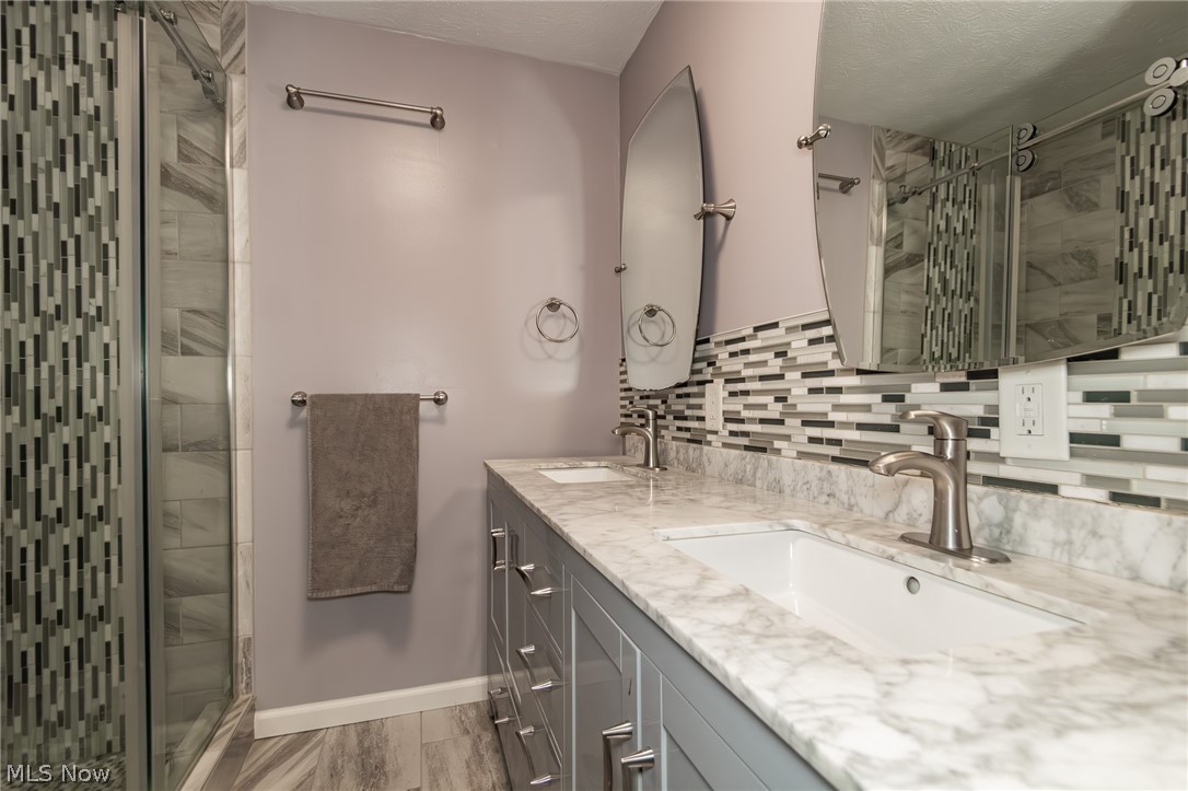 1259 E 351 Street Eastlake OH 44095
