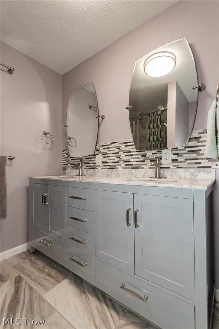 1259 E 351 Street Eastlake OH 44095