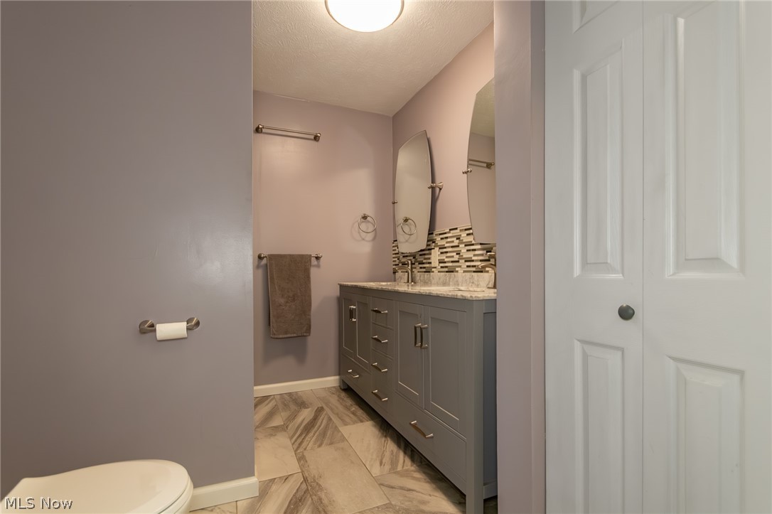 1259 E 351 Street Eastlake OH 44095