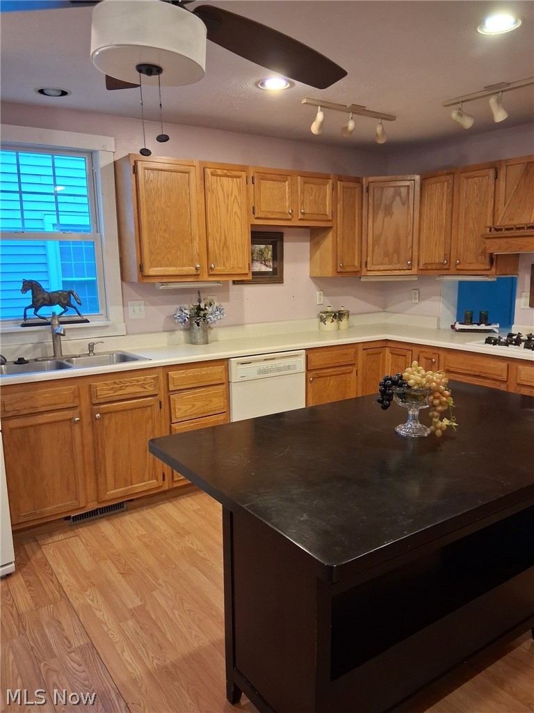 329 Muskingum Drive Marietta OH 45750