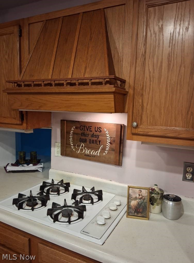 329 Muskingum Drive Marietta OH 45750
