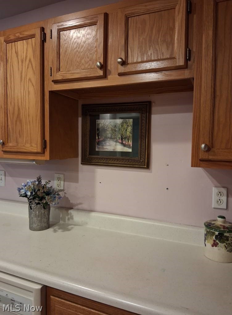 329 Muskingum Drive Marietta OH 45750