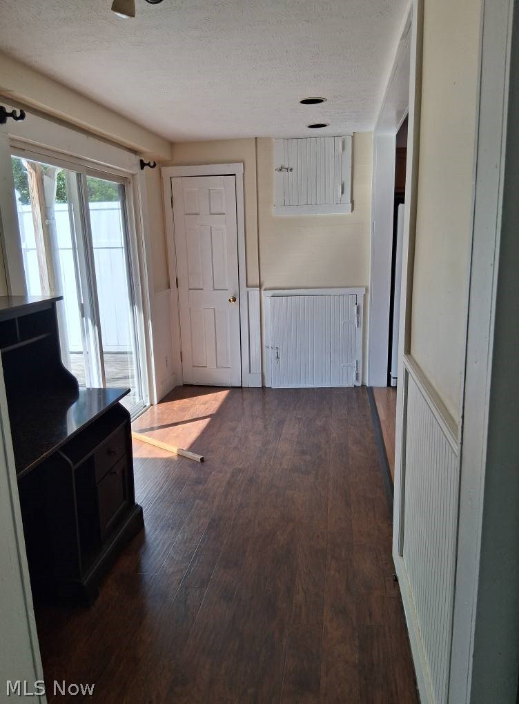 329 Muskingum Drive Marietta OH 45750