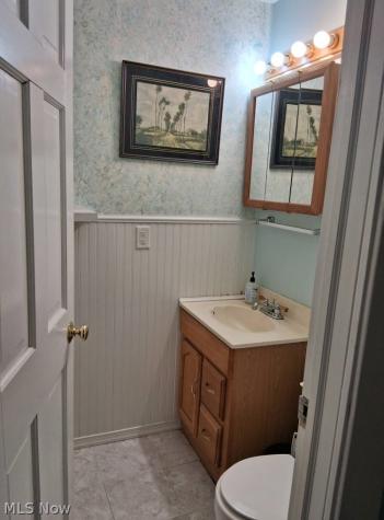 329 Muskingum Drive Marietta OH 45750