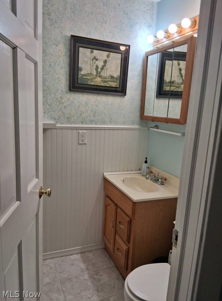 329 Muskingum Drive Marietta OH 45750