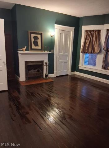 329 Muskingum Drive Marietta OH 45750
