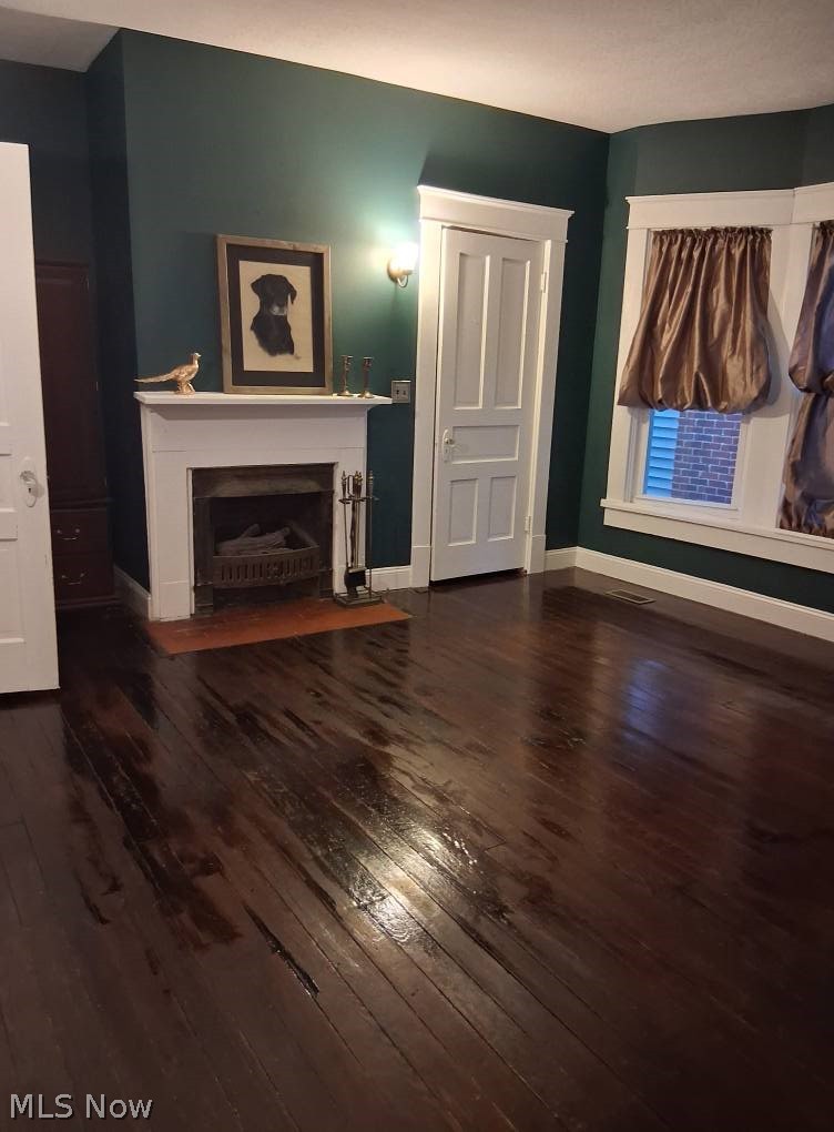 329 Muskingum Drive Marietta OH 45750