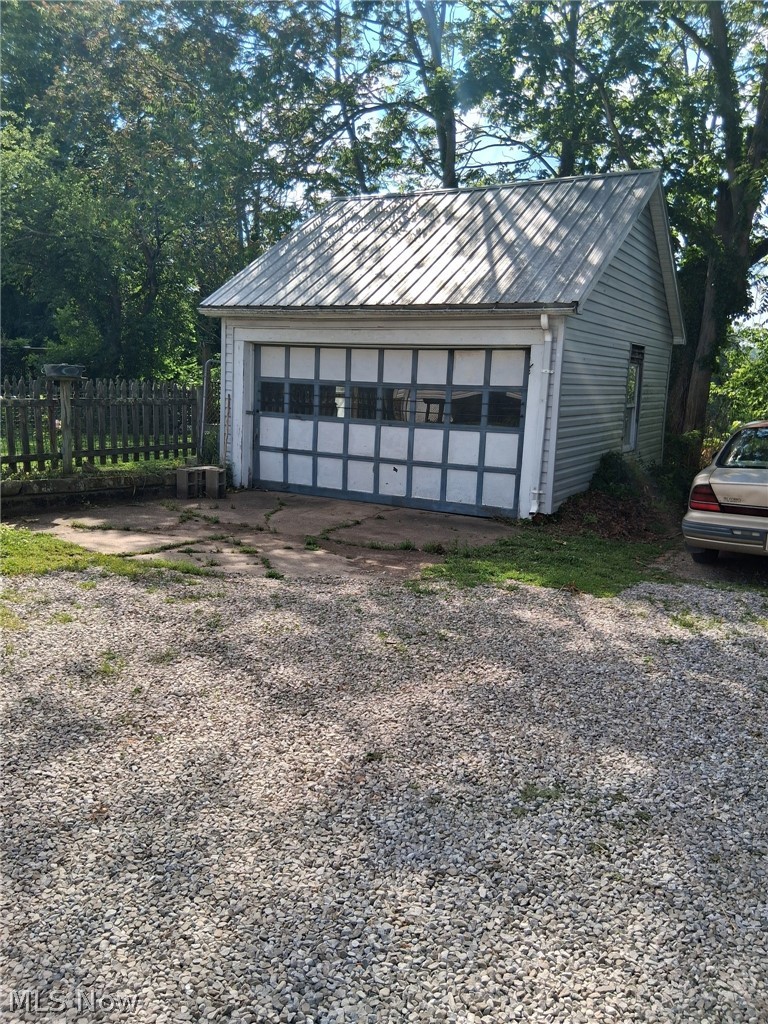 329 Muskingum Drive Marietta OH 45750