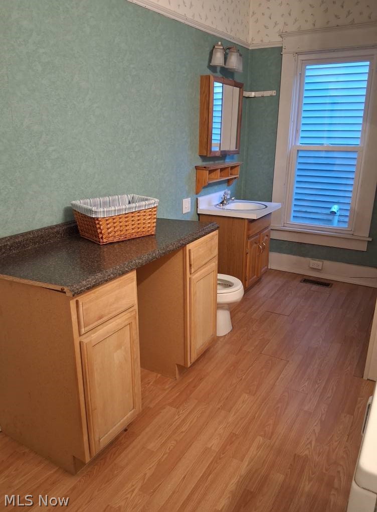329 Muskingum Drive Marietta OH 45750