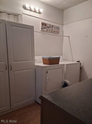 329 Muskingum Drive Marietta OH 45750