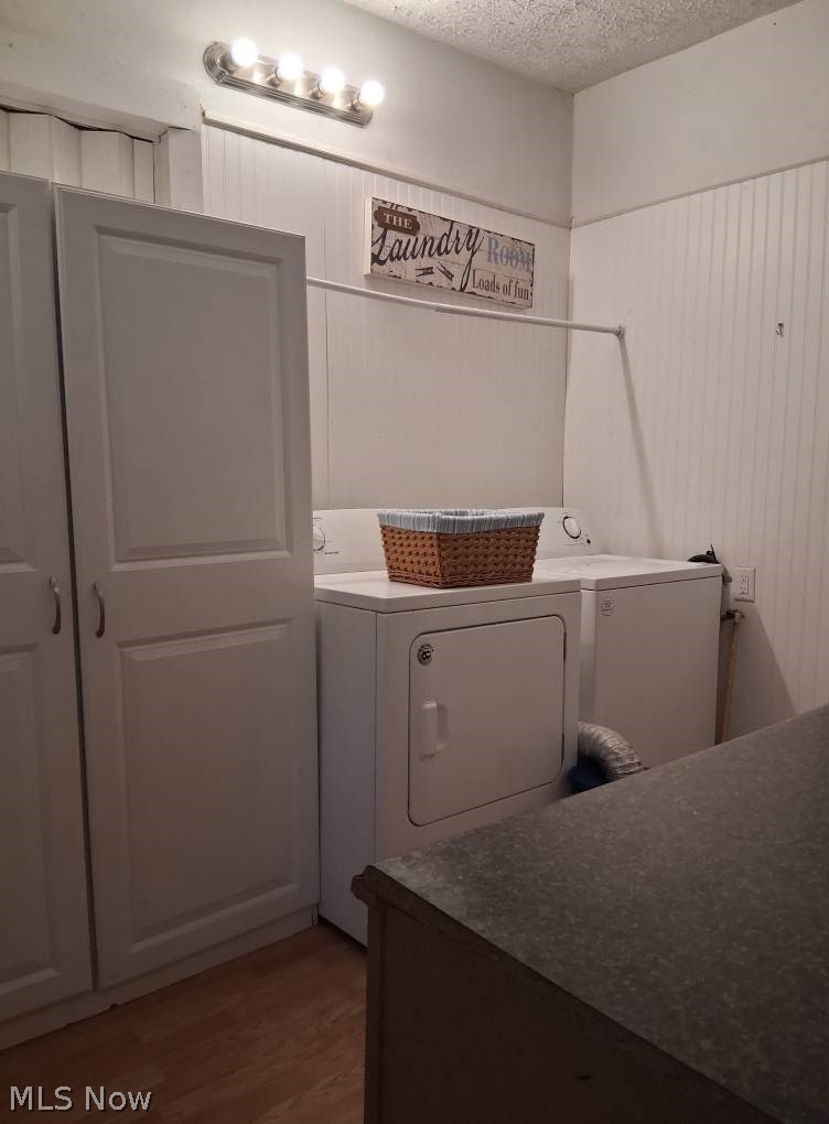 329 Muskingum Drive Marietta OH 45750