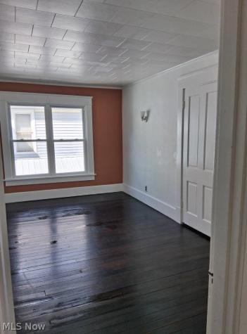 329 Muskingum Drive Marietta OH 45750