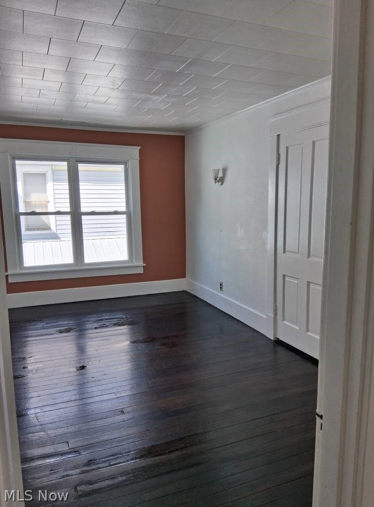 329 Muskingum Drive Marietta OH 45750