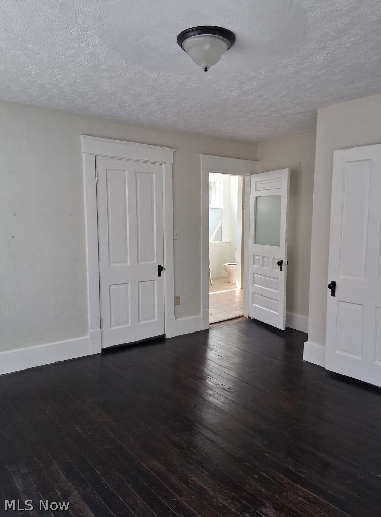 329 Muskingum Drive Marietta OH 45750