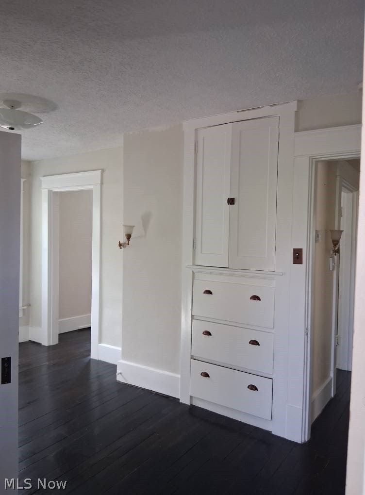 329 Muskingum Drive Marietta OH 45750
