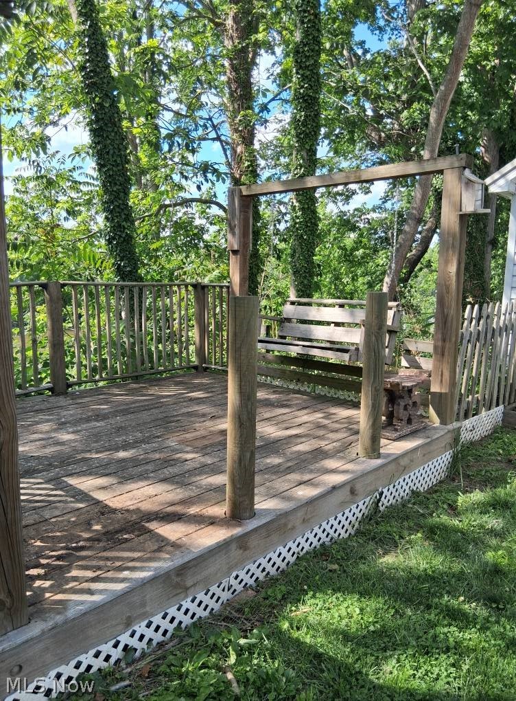 329 Muskingum Drive Marietta OH 45750