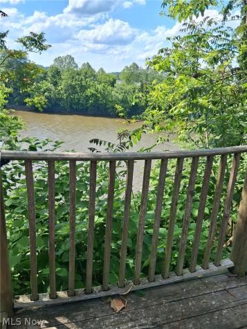 329 Muskingum Drive Marietta OH 45750