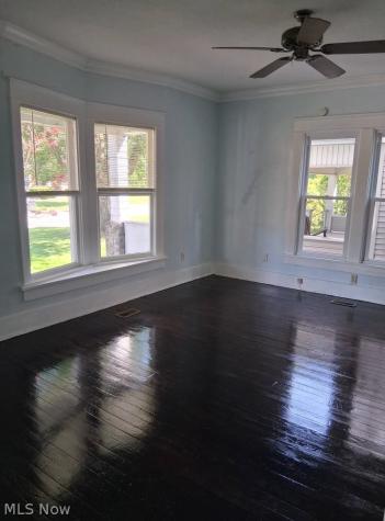 329 Muskingum Drive Marietta OH 45750