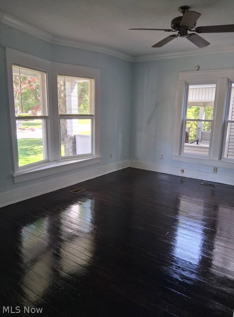 329 Muskingum Drive Marietta OH 45750