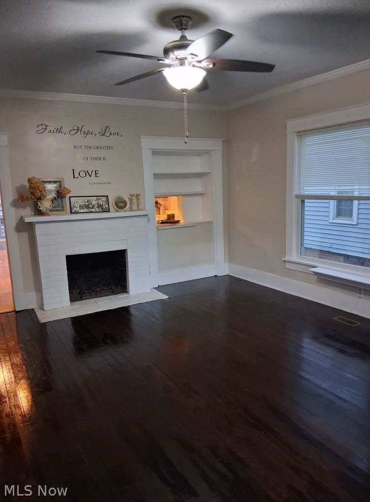 329 Muskingum Drive Marietta OH 45750