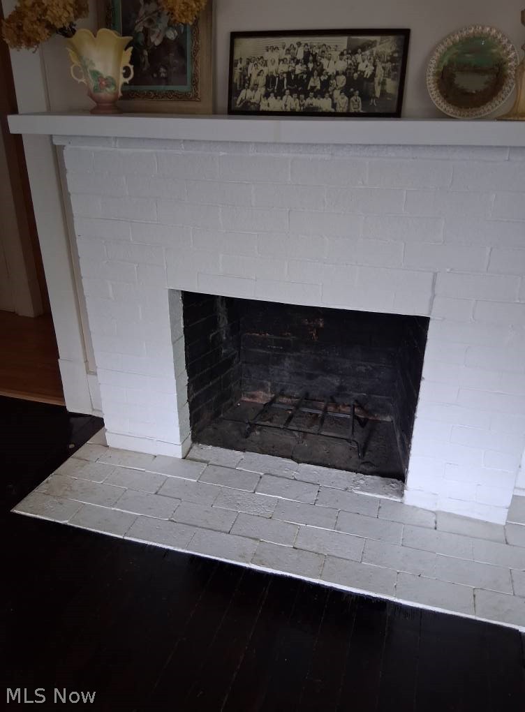 329 Muskingum Drive Marietta OH 45750