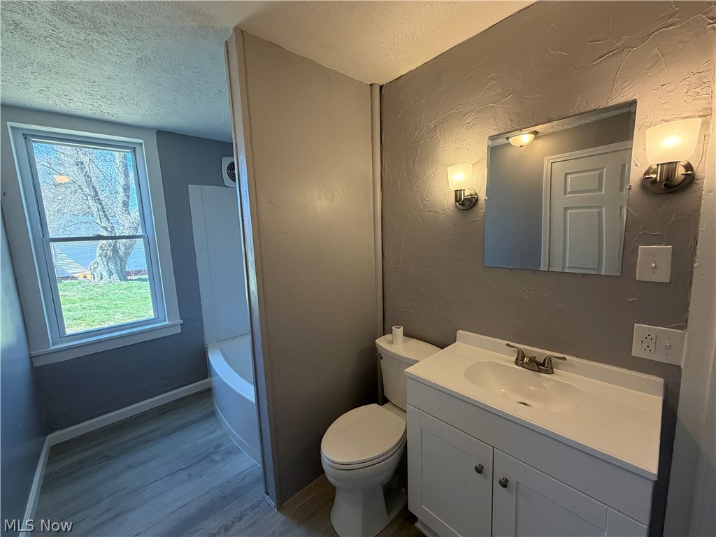 14849 Penford Street NW North Lawrence OH 44666
