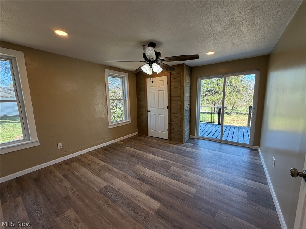 14849 Penford Street NW North Lawrence OH 44666
