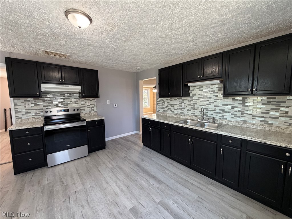 14849 Penford Street NW North Lawrence OH 44666