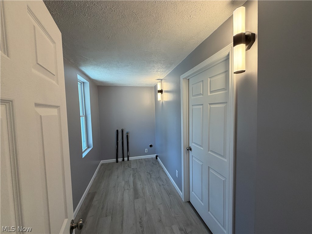 14849 Penford Street NW North Lawrence OH 44666